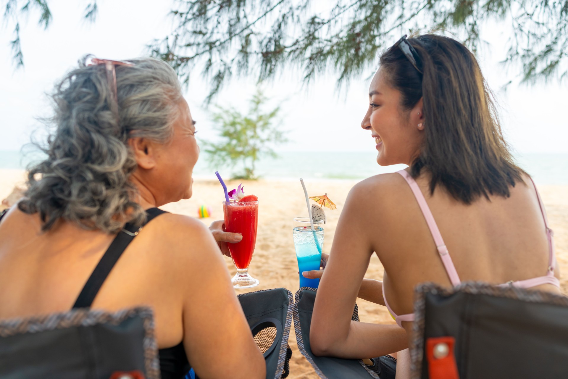 Family-Friendly All-Inclusive Resorts in the Caribbean